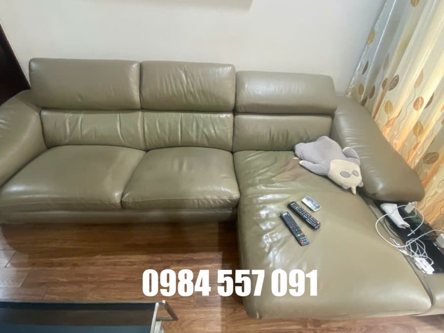 Đệm ghế sưa mút, lò xo